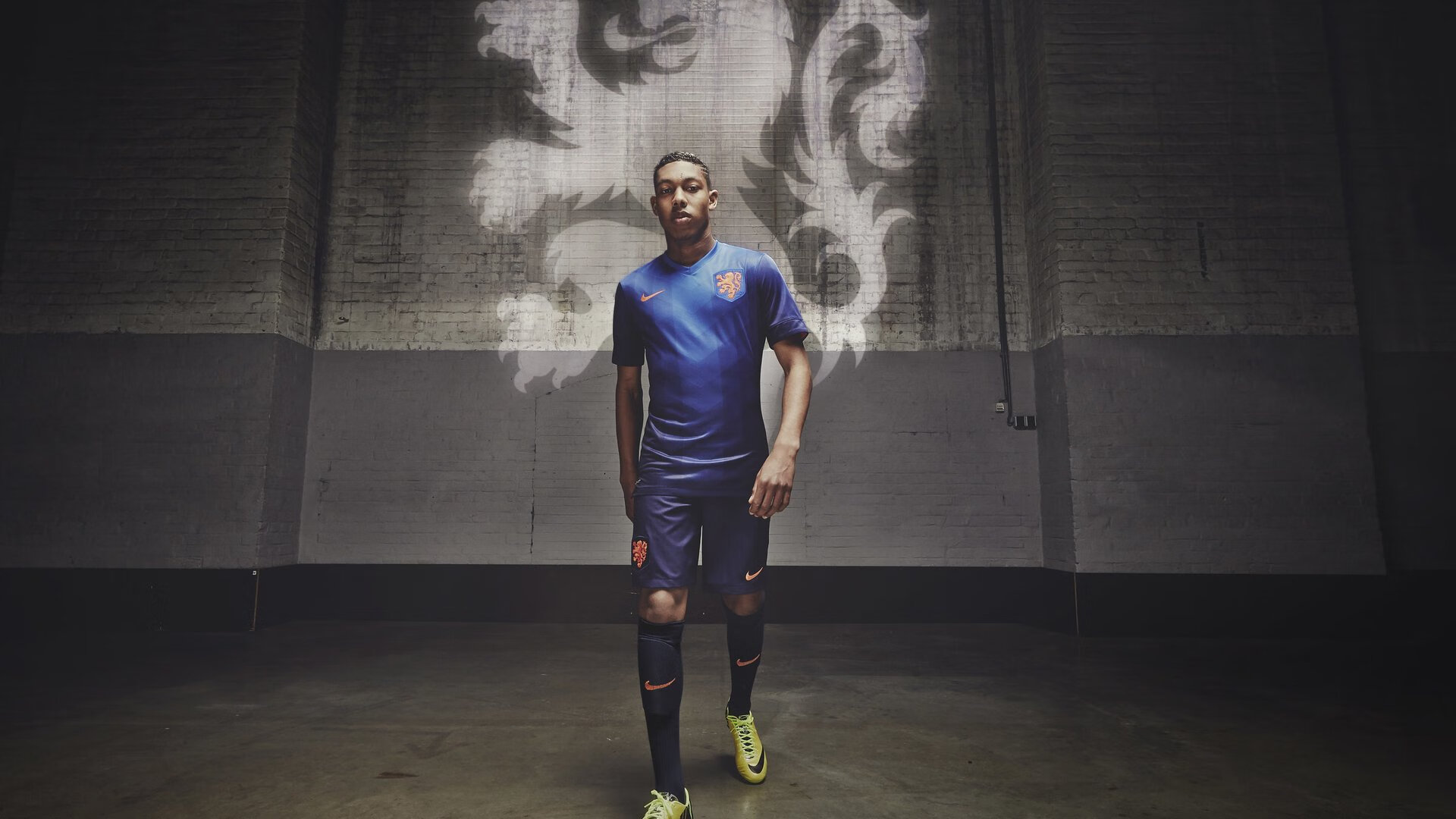 格纳布里末节接管比赛,奥地利单节拉开里昂,当意志力成为篮球的终极变量