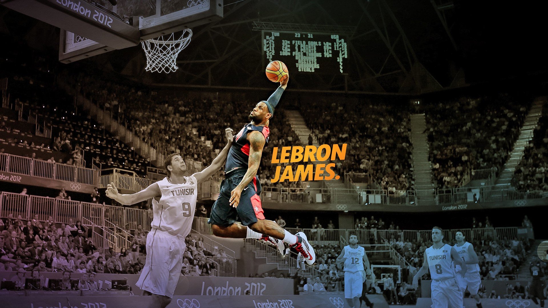 奇才封锁火箭，班凯罗如何成为撕裂休斯顿防线的关键先生