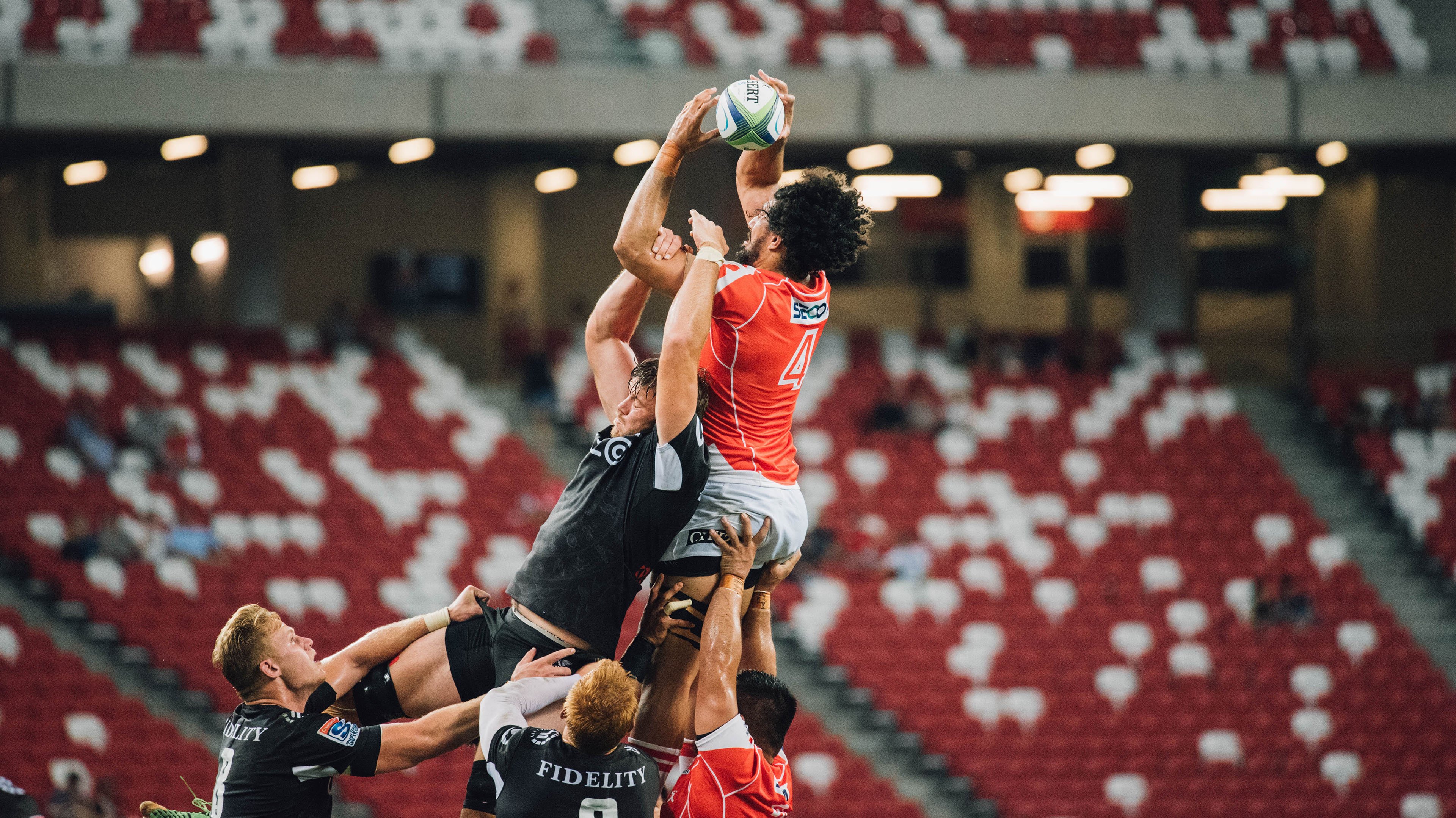 米切尔个人能力完全展现，火箭末节带走广东队，当孤胆英雄遇上团队篮球的终极博弈