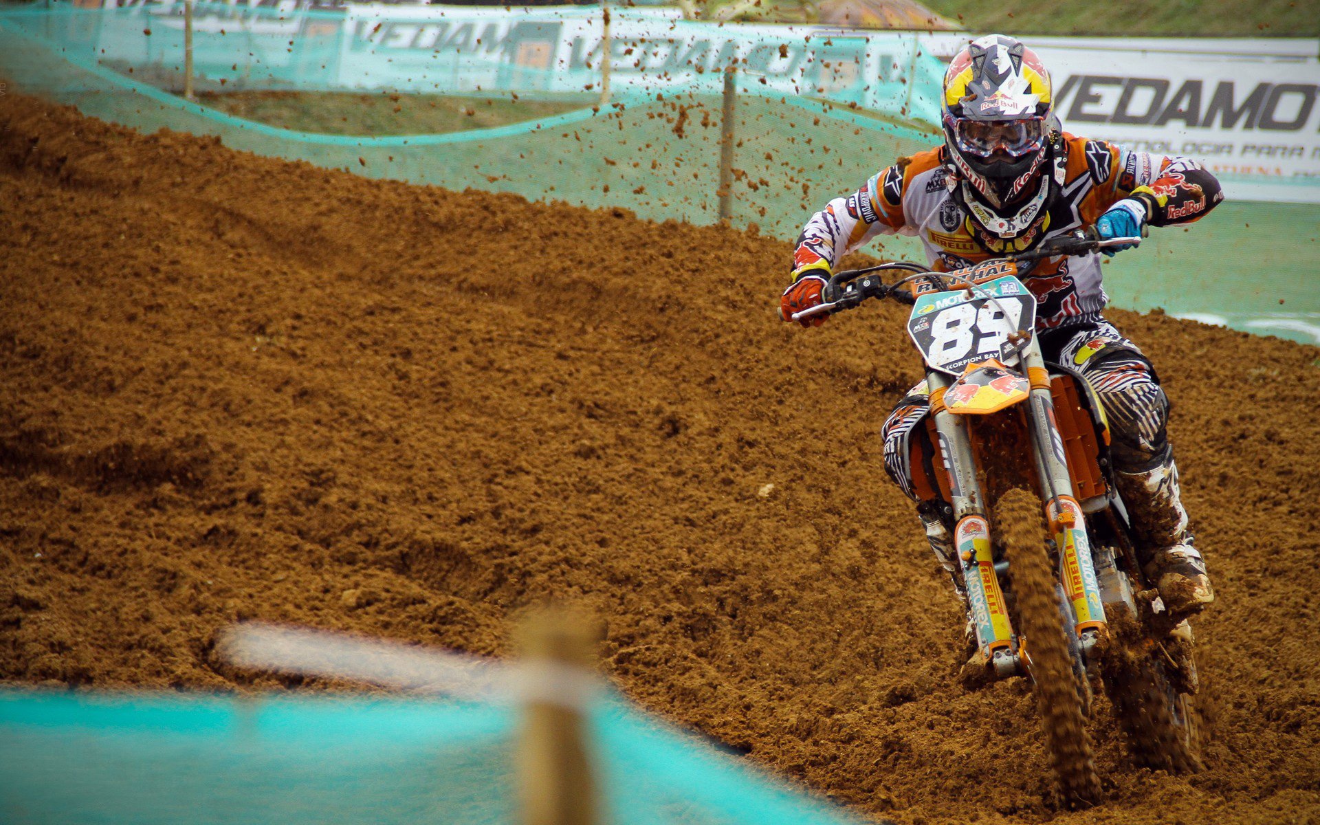 南非对阵爱尔兰，巴雷拉用教科书表现，诠释何为真正的绿茵战士