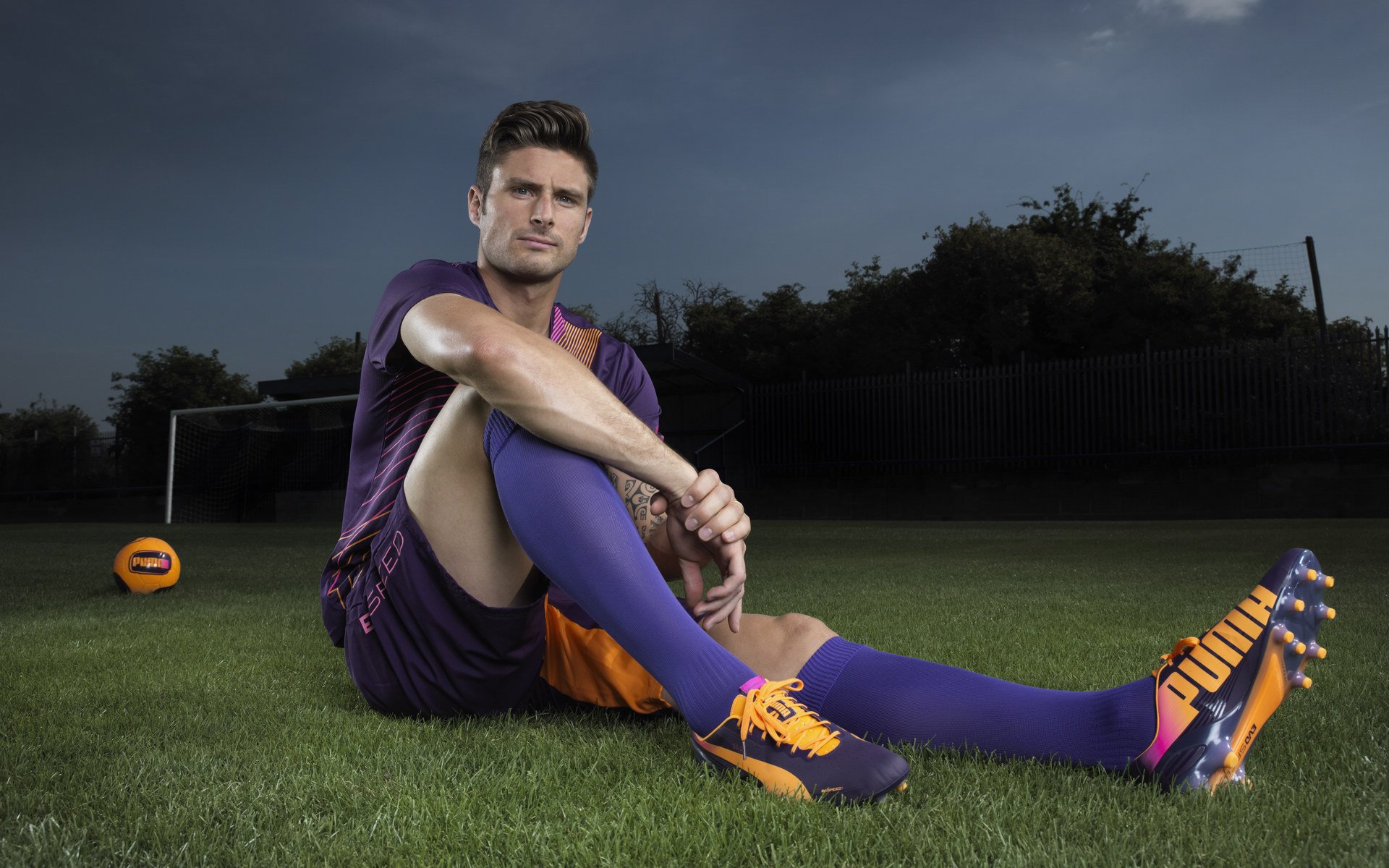 开云体育中国-伊布爆发，罗马提前终结悬念，当威尔士的童话在现实面前褪色