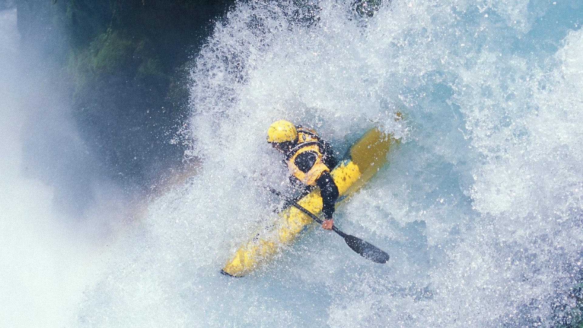 开云体育世界杯-阿劳霍，在F1年度争冠之夜的熔炉中淬炼成钢