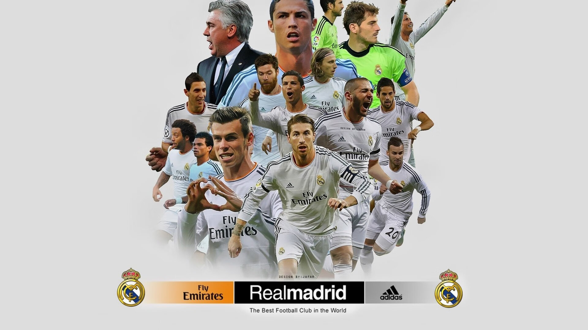 当恩佐接管总决赛时，尼斯用决胜局带走了爱尔兰