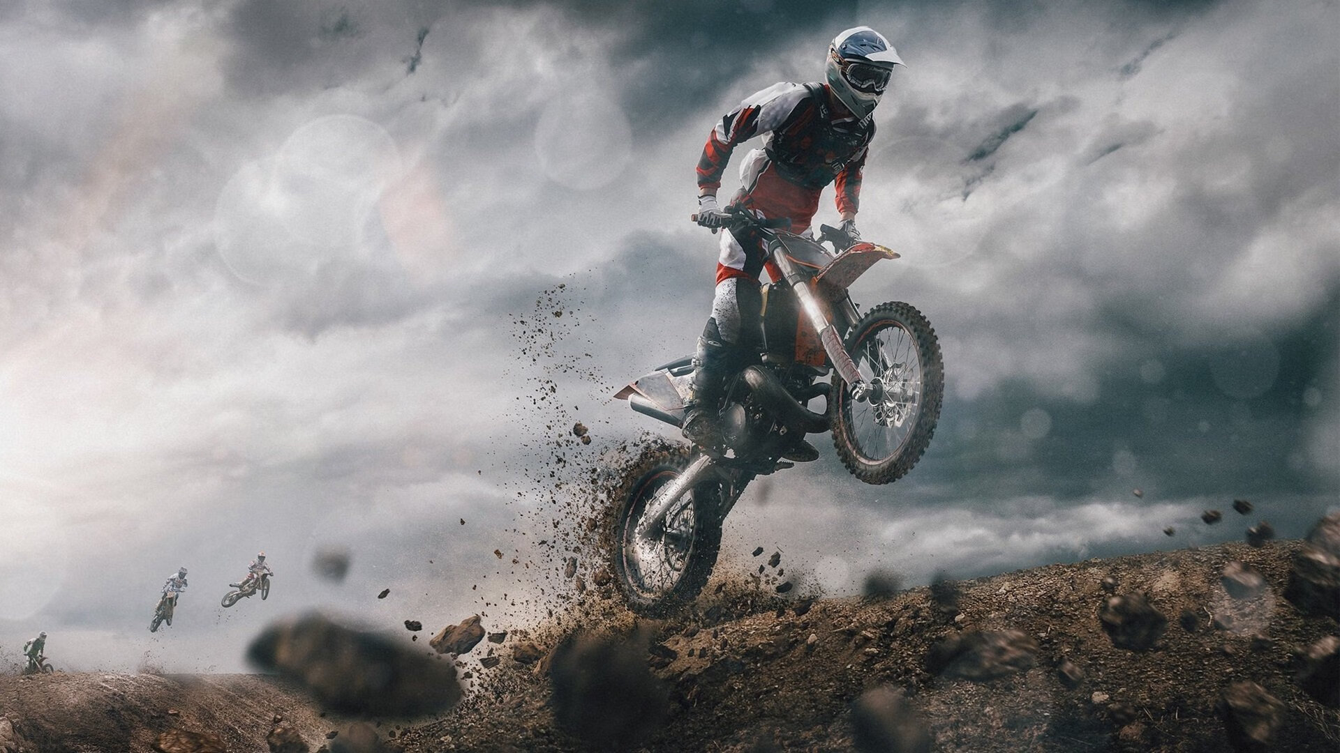 当引擎轰鸣撕裂巴林夜空,帕尔默与F1新王座的无声宣战